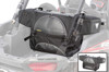 Trunk Storage Bag - For 14-16 Polaris RZR XP 1000 & 900 Trunk Storage Bag - For 14-16 Polaris RZR XP 1000 & 900