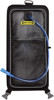 Mountable Hydration Bag Mountable Hydration Bag