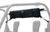 Roll Cage Cargo Bag Roll Cage Cargo Bag