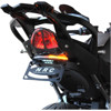 Fender Eliminator - 15-17 BMW R1200R & R1200RS Fender Eliminator - 15-17 BMW R1200R & R1200RS