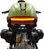 Fender Eliminator Kit - 14-17 BMW R Nine T Fender Eliminator Kit - 14-17 BMW R Nine T