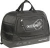 Ogio Head Case Helmet Case - Stealth Ogio Head Case Helmet Case - Stealth