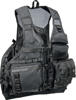 Ogio MX Flight Vest - Stealth - Luggage Ogio MX Flight Vest - Stealth - Luggage