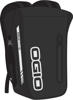 Ogio All Elements Pack - Stealth Ogio All Elements Pack - Stealth