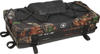 Ogio Honcho ATV Front Rack Bag - Mossy Oak Camo Ogio Honcho ATV Front Rack Bag - Mossy Oak Camo