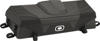 Ogio Burro ATV Front Rack Bag - Stealth Ogio Burro ATV Front Rack Bag - Stealth