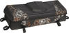 Ogio Burro ATV Front Rack Bag - Mossy Oak Camo Ogio Burro ATV Front Rack Bag - Mossy Oak Camo
