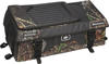 Ogio Burro ATV Rear Rack Bag - Mossy Oak Camo Ogio Burro ATV Rear Rack Bag - Mossy Oak Camo