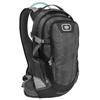 Ogio Dakar 100 Hydration Pack - Black - Luggage Ogio Dakar 100 Hydration Pack - Black - Luggage