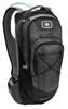 Ogio Baja 70 Hydration Pack - Black Ogio Baja 70 Hydration Pack - Black