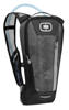 Ogio Erzberg 70 Hydration Pack - Black Ogio Erzberg 70 Hydration Pack - Black