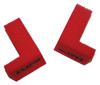 Flo Shroud Air Filter - For 10+ YZ450F, 14+ YZ250F, 15+ WR250, & 16+ WR450 Flo Shroud Air Filter - For 10+ YZ450F, 14+ YZ250F, 15+ WR250, & 16+ WR450