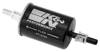 Fuel Filter; Automotive Fuel Filter; Automotive