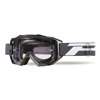 3200LS MX Goggles - Light Sensitive Lens - Carbon Color Frame 3200LS MX Goggles - Light Sensitive Lens - Carbon Color Frame