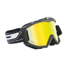 3204 MX Goggles - Matte Black Frame w/ Multilayer Yellow Iridium Lens 3204 MX Goggles - Matte Black Frame w/ Multilayer Yellow Iridium Lens