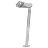 Billet Kickstand - For 00-01 Honda CR125R CR250R Billet Kickstand - For 00-01 Honda CR125R CR250R