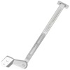 Billet Kickstand - For 2004 CR125R, CR250R, CRF450R