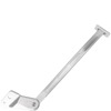Billet Kickstand - For 06-09 Honda CRF250R
