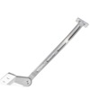 Billet Kickstand - For 05-17 Honda CRF450X