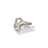 Billet Kickstand - For 05-17 Honda CRF450X
