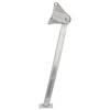 Pro Moto Billet Kickstand PMB-01-1011 Fits 07-24 Honda CRF150R Expert Pro Moto Billet Kickstand PMB-01-1011 Fits 07-24 Honda CRF150R Expert