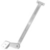 Billet Kickstand - For 10-12 CRF250R & 09-12 CRF450R