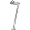 Billet Kickstand For 13-18 Honda CRF250/450R - Also Fits 19-22 Honda CRF450RWE