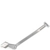 Billet Kickstand For 13-18 Honda CRF250/450R - Also Fits 19-22 Honda CRF450RWE