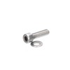 Billet Kickstand For 13-18 Honda CRF250/450R - Also Fits 19-22 Honda CRF450RWE