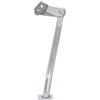 Billet Kickstand For 17-20 CRF450RX & 19-23 CRF250RX - Also Fits 19-22 CRF450X & 20-24 CRF450RL/L Billet Kickstand For 17-20 CRF450RX & 19-23 CRF250RX - Also Fits 19-22 CRF450X & 20-24 CRF450RL/L