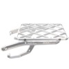 Rack-It Cargo Rack - For 05-17 CRF450X & 05-08 CRF450R Rack-It Cargo Rack - For 05-17 CRF450X & 05-08 CRF450R