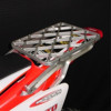 Rack-It Cargo Rack - For 05-17 CRF450X & 05-08 CRF450R