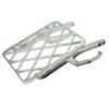 Billet Rack-It Cargo Rack - Honda CRF450R & CRF450X Billet Rack-It Cargo Rack - Honda CRF450R & CRF450X