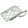 Billet Rack-It Cargo Rack - Honda XR Billet Rack-It Cargo Rack - Honda XR