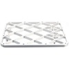 Rack-It Cargo Rack - For 08-09 Honda CRF230L Rack-It Cargo Rack - For 08-09 Honda CRF230L