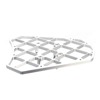 Rack-It Cargo Rack - For 13-20 Honda CRF250L Rack-It Cargo Rack - For 13-20 Honda CRF250L