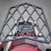 Rack-It Cargo Rack - For 16-21 Honda Africa Twin Rack-It Cargo Rack - For 16-21 Honda Africa Twin