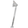 Billet Kickstand - For 03-08 Kawasaki KX125 KX250 Billet Kickstand - For 03-08 Kawasaki KX125 KX250