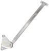 Pro Moto Billet Kickstand Fits 03-08 Kawasaki KX125 KX250