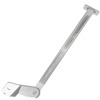 Billet Kickstand - For 2008+ Kawasaki KLX450R
