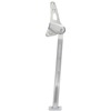 Billet Kickstand - For KX100/112 & KX85 "Big Wheels" Billet Kickstand - For KX100/112 & KX85 "Big Wheels"