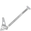 Billet Kickstand - For KX100/112 & KX85 "Big Wheels"