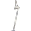 Billet Kickstand - For 98-03 KTM SX/MXC/EXC 125-525 Billet Kickstand - For 98-03 KTM SX/MXC/EXC 125-525