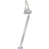 Billet Kickstand - For 2004 KTM SX/MXC/EXC 125-525 Billet Kickstand - For 2004 KTM SX/MXC/EXC 125-525