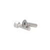 Billet Kickstand - For 08-11 KTM XC/XC-F/XC-W/EXC 150-530