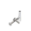 Billet Kickstand - For 11-16 KTM SX/SX-F 125-450 Linkage Models