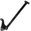 Billet Kickstand - For 11-16 KTM SX/SX-F 125-450 Linkage Models