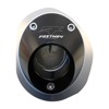 Spark Arrested Muffler End Cap - For 13-19 KTM 250-450 & 14-16 Husq. 250-501 Spark Arrested Muffler End Cap - For 13-19 KTM 250-450 & 14-16 Husq. 250-501