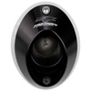 Spark Arrestor Endcap - Black Tip, USFS Approved - For 18-24 Husqvarna & KTM 85 SX & TC 85