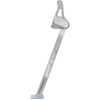 Billet Kickstand - For 02-20 Suzuki RM85 Billet Kickstand - For 02-20 Suzuki RM85